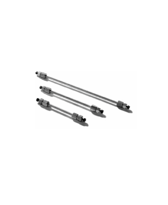 Flow Restrictors