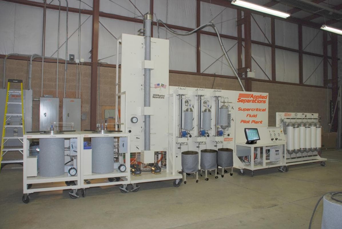 5. Whole Sys Touch 1196x800 1