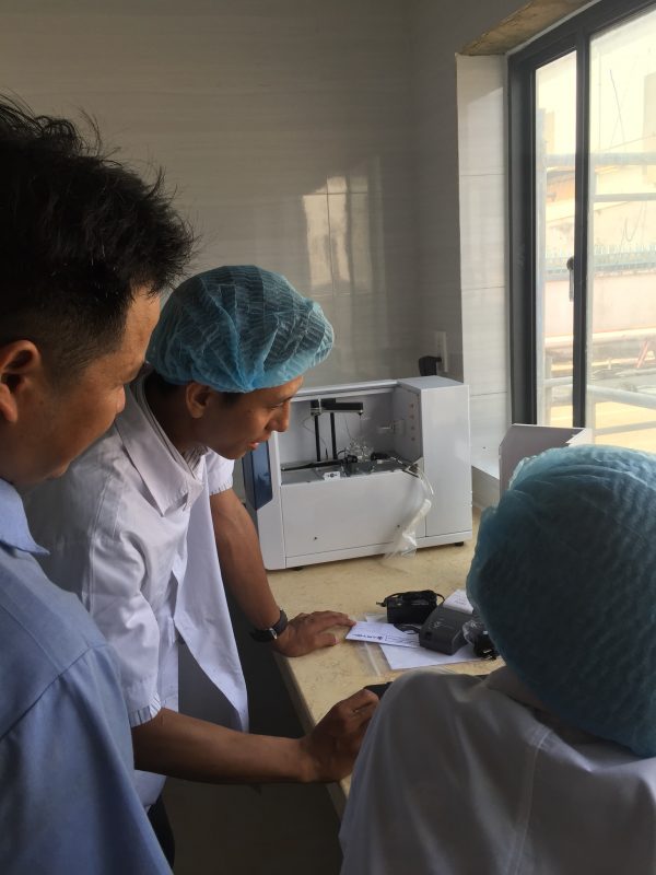 9. Img 4010